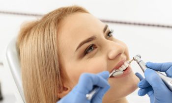 choosing dentist in san francisco