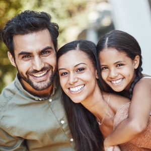 facts about bay area dentist