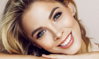 facts about cosmetic dentistry