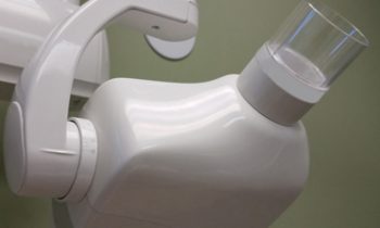 are your dental x rays safe