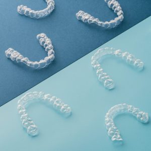 invisalign myths