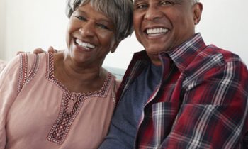 do dental implants last forever