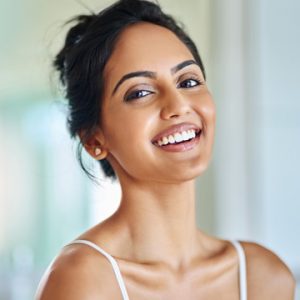 myths about veneers