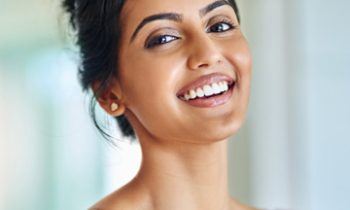 myths about veneers