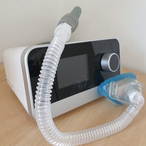 why you may not need cpap machine