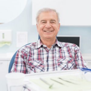 what makes dental implants popular