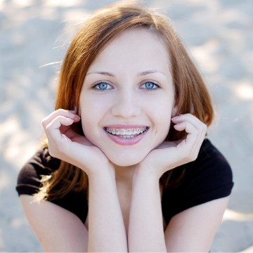 care tips for braces