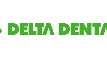 delta dental