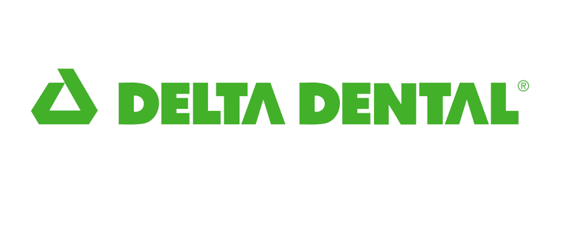 delta dental