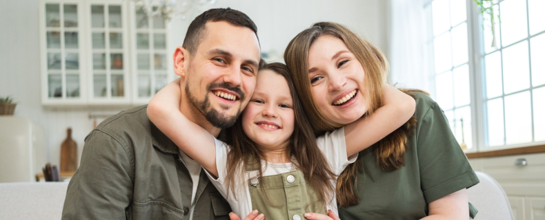 family dentist